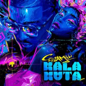 Ceeza Milli - Kalakuta mp3 download