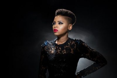 Chidinma - Holy mp3 download