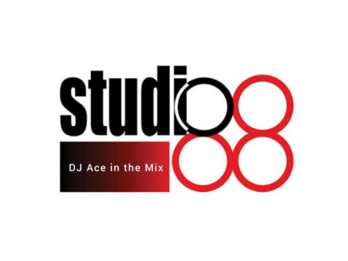 DJ Ace – Studio88 (Mix On The Move) mp3 download