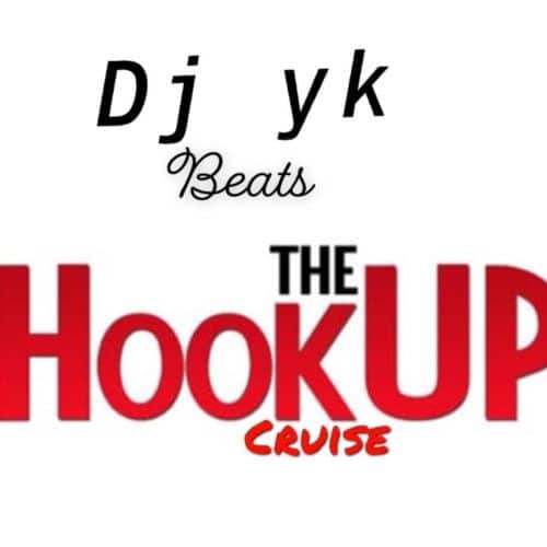 DJ YK - The HookUp Cruise mp3 download