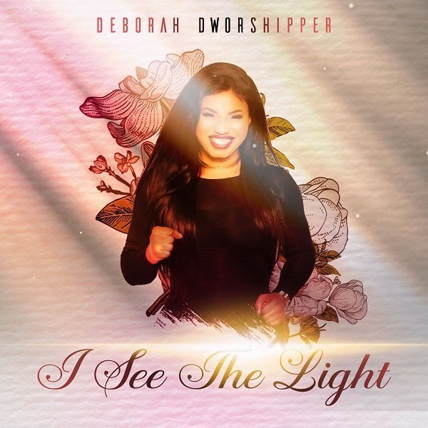Deborah Dworshipper - I See The Light mp3 download