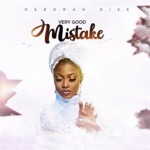 Deborah Rise - Very Good Mistake mp3 download