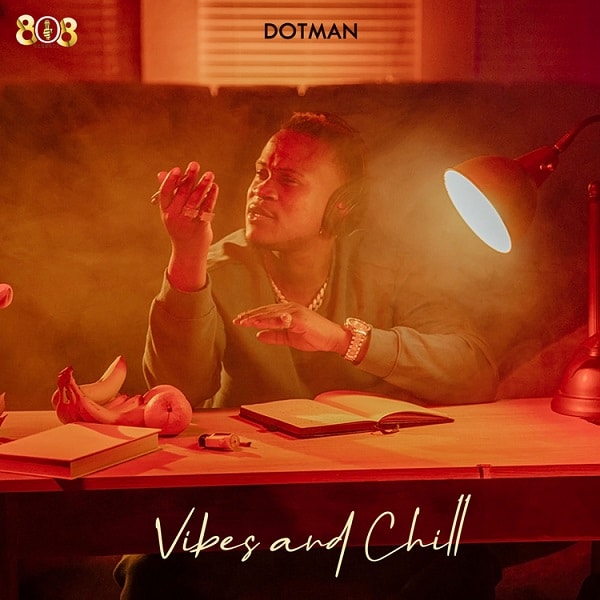 Dotman - If You Know Ft. E.L mp3 download