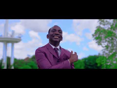 Dr Paul Enenche - Elee mp3 download