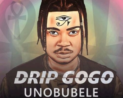 Drip Gogo – uNobubele Ft. Mvzzle & Mazet SA mp3 download