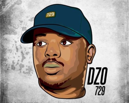 Dzo 729 – Kuzoba Mnandi Ft. Young Stunna & Nvcho mp3 download