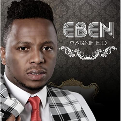 Eben - So Beautiful mp3 download