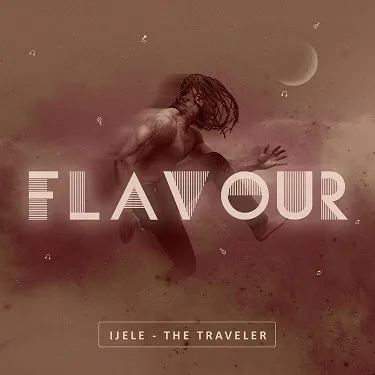 Flavour - Ijele Ft. Zoro mp3 download