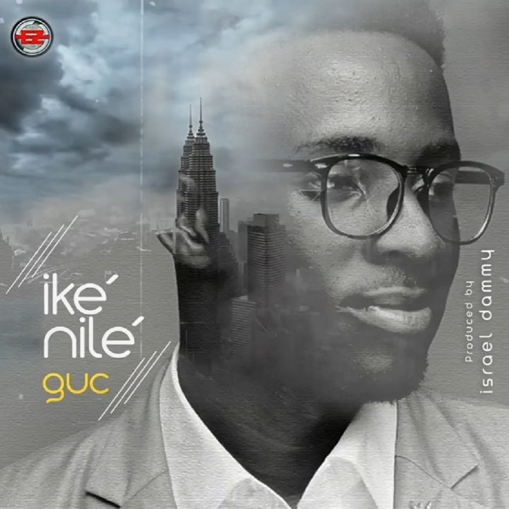 GUC - Ike Nile mp3 download