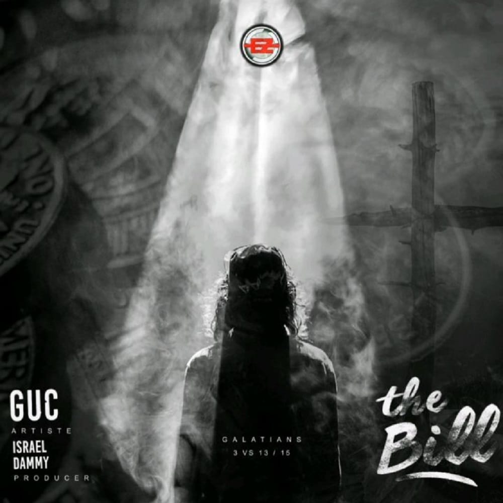 GUC - The Bill mp3 download