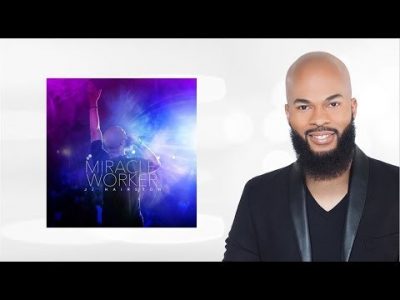 JJ Hairston - Everything For Me Ft. Youthful Praise mp3 download