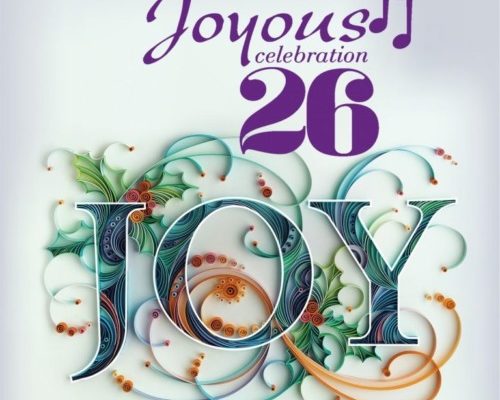 Joyous Celebration – Wakhazimula mp3 download