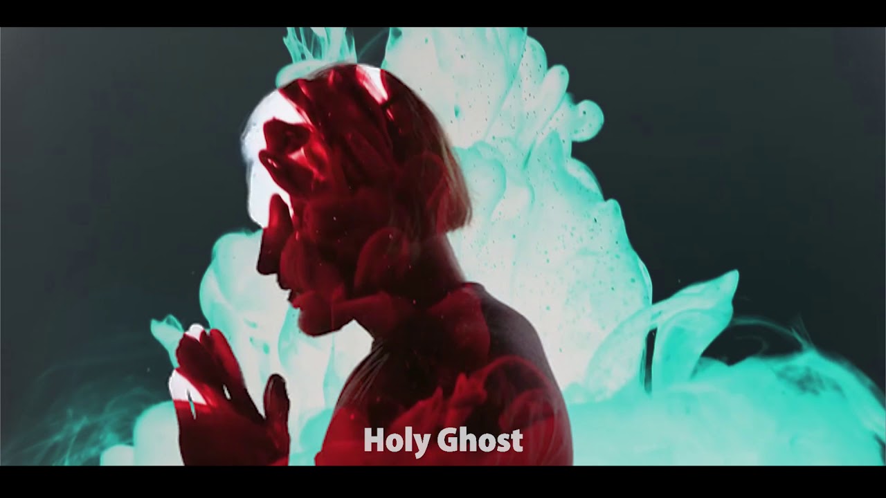 Judikay - Holy Ghost mp3 download