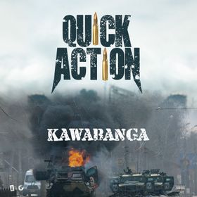 Kawabanga - Quick Action mp3 download