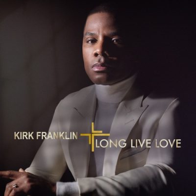 Kirk Franklin - Just For Me mp3 download