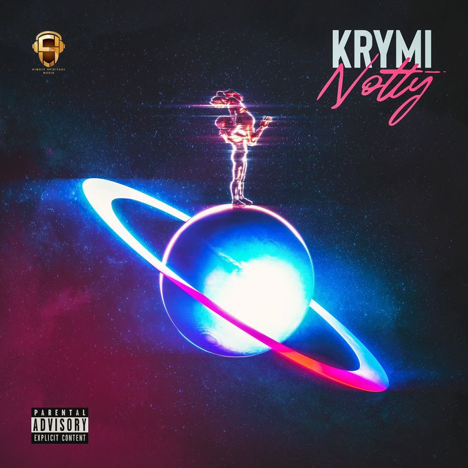 Krymi - Notty mp3 download