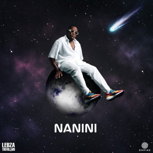 Lebza TheVillain - Amazulu Ft. Azana, TBO, Dee Cee mp3 download