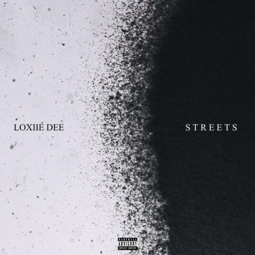 Loxiie Dee - Streets (Amapiano Remix Tik Tok) mp3 download