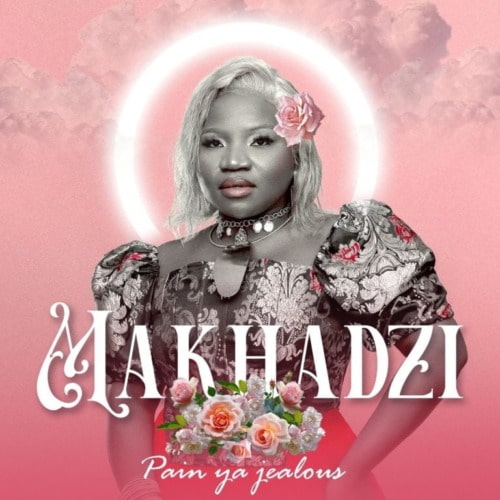 Makhadzi - Mmapula Ft. DJ Call Me mp3 download