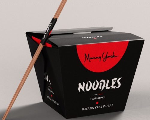 Manny Yack – Noodles Ft. Intaba Yase Dubai mp3 download