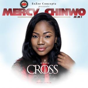 Mercy Chinwo - Incredible God mp3 download