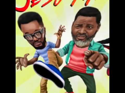 Mike Abdul Ft. Puffy Tee, Bidemi Olaoba - Jesu Mi Da mp3 download