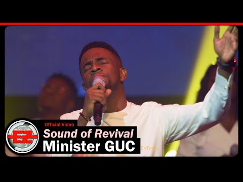 Minister GUC - Sound of Revival mp3 download