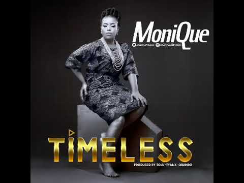 MoniQue - Timeless mp3 download