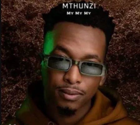 Mthunzi – My My My mp3 download