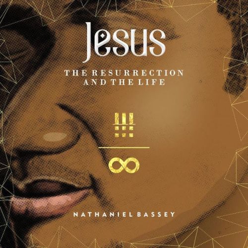 Nathaniel Bassey - Let My Life (feat. Chris Delvan) mp3 download