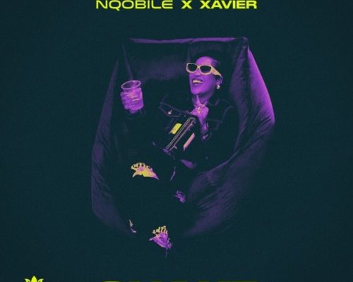 Nqobile & Xavier – Shake mp3 download
