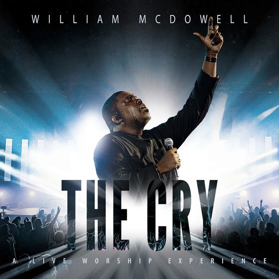 William McDowell - Nothing Like Your Presence Ft. Travis Greene & Nathaniel Bassey mp3 download