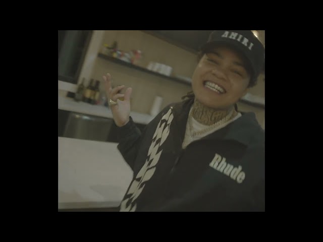 Young M.A - Aye Day Pay Day mp3 download