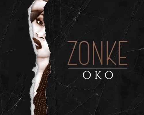 Zonke – Oko mp3 download