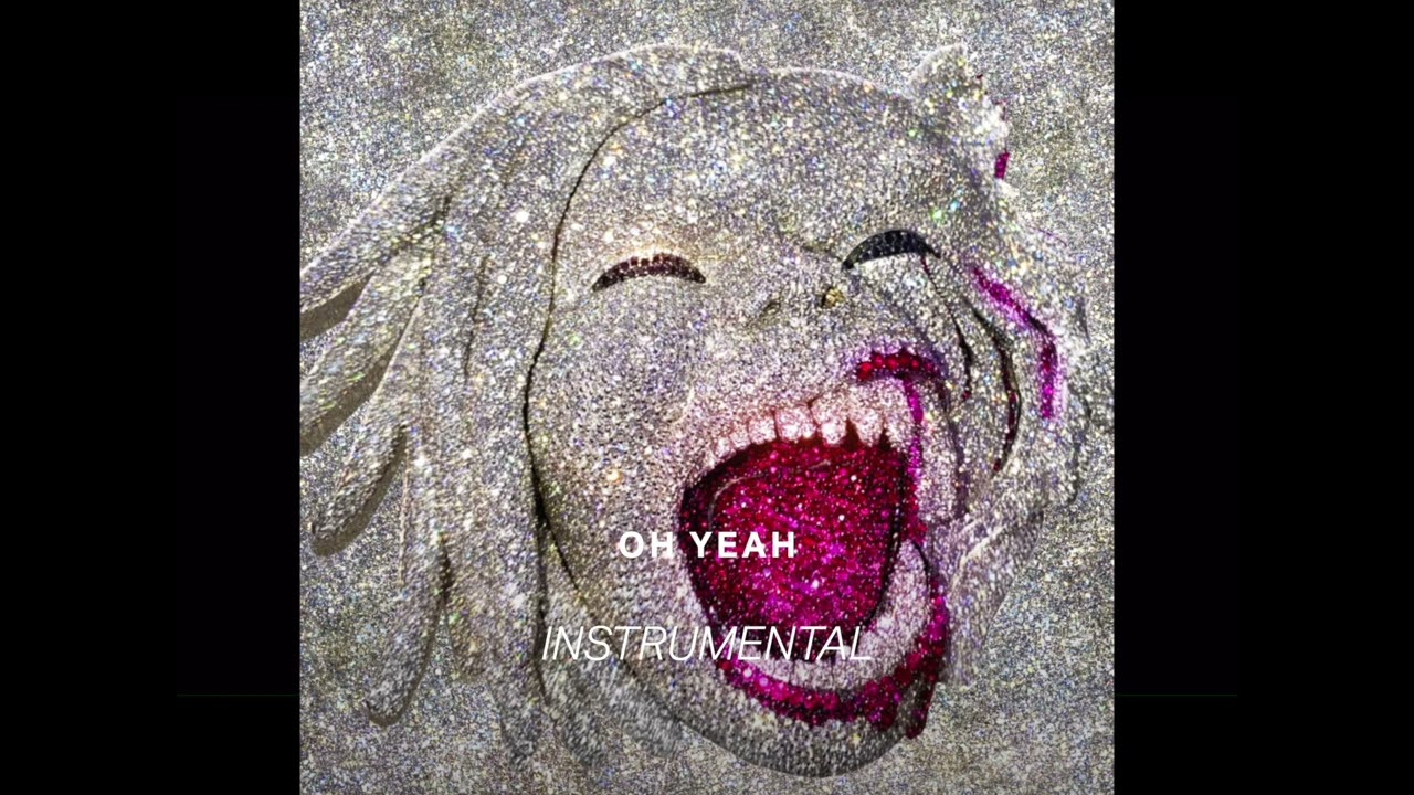 Tee Grizzley - Oh Yeah (Instrumental)