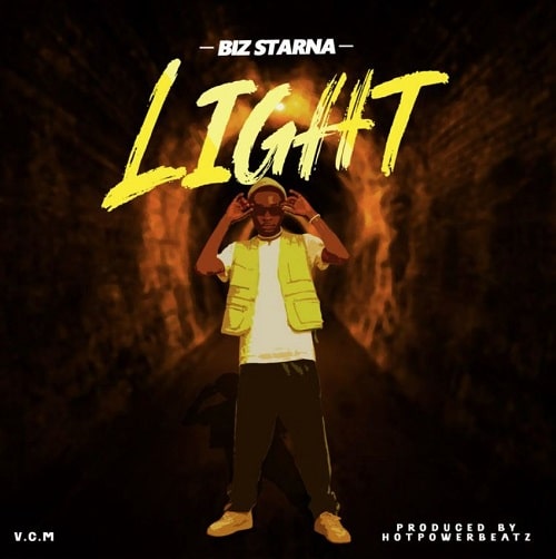 Biz Starna - Light mp3 download