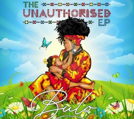 Bulo – Mama Ft. Sino Msolo, Nana Atta & Gmastermusiq mp3 download