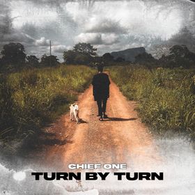 Chief One - Turn By Turn mp3 download