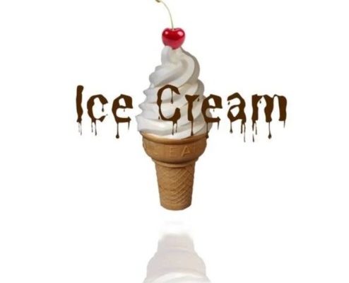 DJ Ace & Real Nox – Ice Cream Ft. Calvin Shaw mp3 download