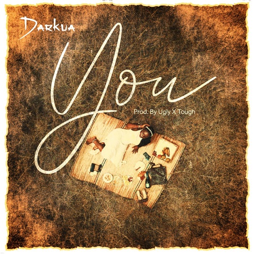 Darkua - You mp3 download