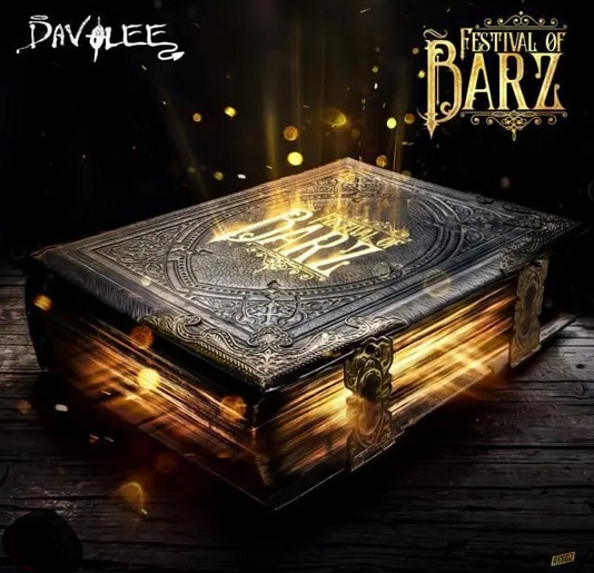 Davolee - Festival of Barz mp3 download