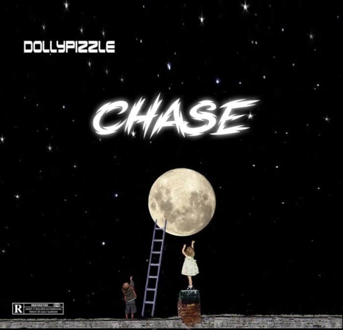 Dollypizzle - Chase mp3 download