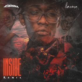 Genna - Inside (Remix) Ft. Larruso mp3 download