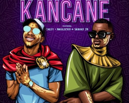 Konke & Musa Keys – Kancane Ft. Chley, Nkulee501 & Skroef28 mp3 download