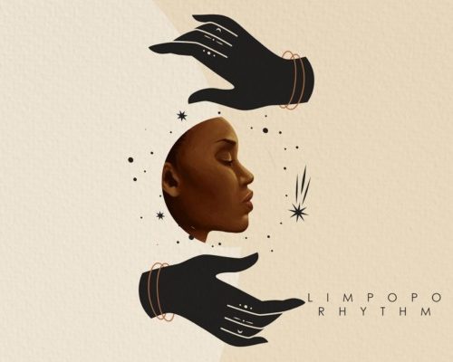 Limpopo Rhythm – Miloro Yanga Ft. Mavhungu & Mvzzle mp3 download
