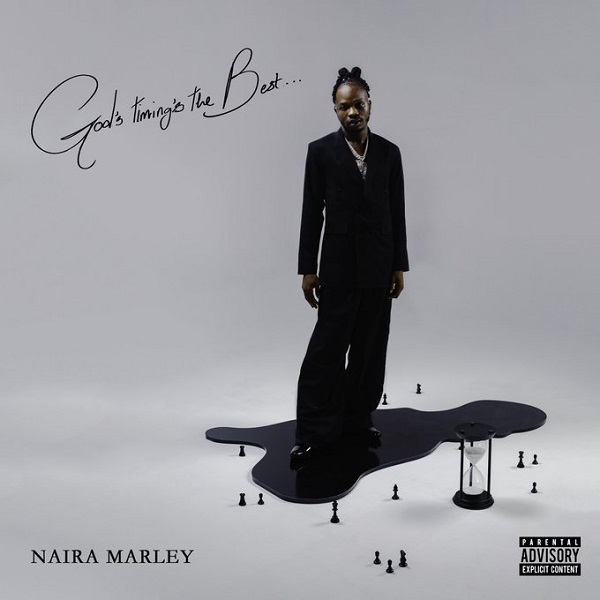 Naira Marley - Owo Ft. Mohbad mp3 download