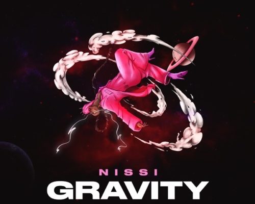 Nissi – Gravity Ft. Major League DJz mp3 download