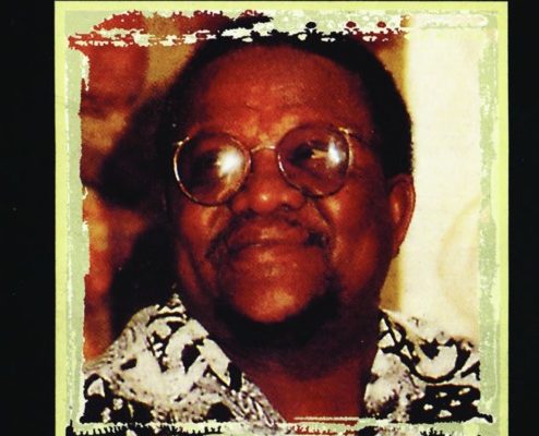 Rex Rabanye – O Nketsang mp3 download
