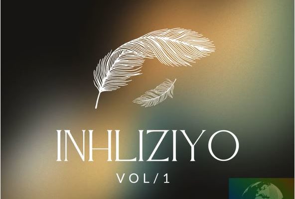 SeeZus Beats – Inhliziyo, Vol. 1 mp3 download