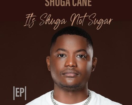 Shuga Cane – Shugela Ft. Sayfar, Themba Mbokazi & Skillz Iqili mp3 download